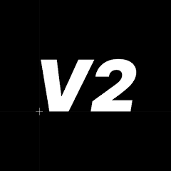 v2RayTun icon